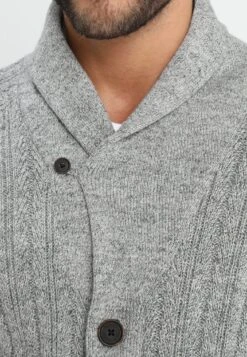 Pier One Vest - Mottled Dark Grey 12 Pier One Vest - Mottled Dark Grey -Pier One a81bf8b9d0cc4071ae6e5334e2ae0b0e