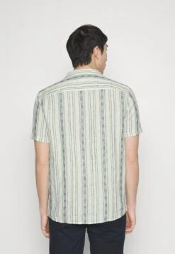 Pier One Overhemd - Off-White 9 Pier One Overhemd - Off-White -Pier One a8deee06615d446086fd1001c5407d2d