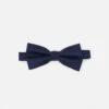 Pier One Vlinderdas - Dark Blue 1 Pier One Vlinderdas - Dark Blue -Pier One a953204c3c9741799f2d8f9c337b3960