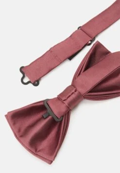 Pier One Set - Pochet - Lilac 11 Pier One Set - Pochet - Lilac -Pier One aa4bdc7346004b528a20e2a47430d2d7