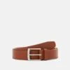 Pier One Riem - Brown 2 Pier One Riem - Brown -Pier One aabd9bb3850b4d39ba9197413add46d3