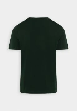 Pier One 5 Pack - T-Shirt Basic - White/Ark Green/Blue 20 Pier One 5 Pack - T-Shirt Basic - White/Ark Green/Blue -Pier One ab0d6c7f296d4f49ac311f7ad5cc9468