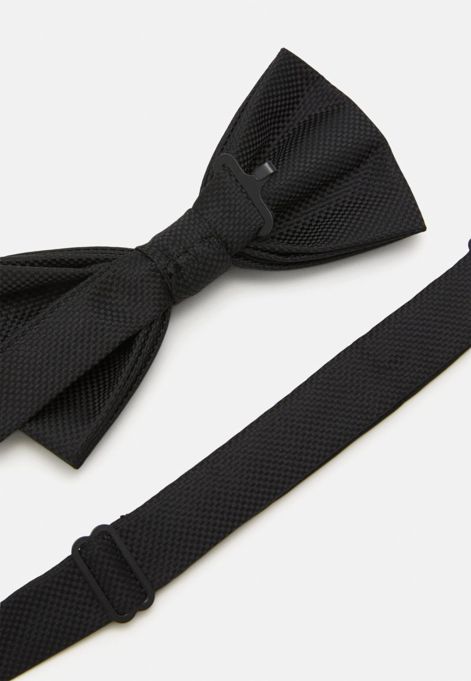 Pier One Set- Overige Accessoires - Black 8 Pier One Set- Overige Accessoires - Black - Afbeelding 6