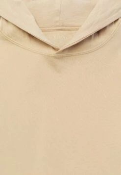 Pier One Hoodie - Tan 19 Pier One Hoodie - Tan -Pier One ace7d88fec374eed9b01f364481e5aa0