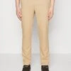 Pier One Broek - Beige 2 Pier One Broek - Beige -Pier One ada197c17e474048a94576bbf50ddeff