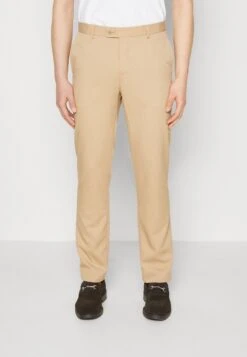 Pier One Broek - Beige