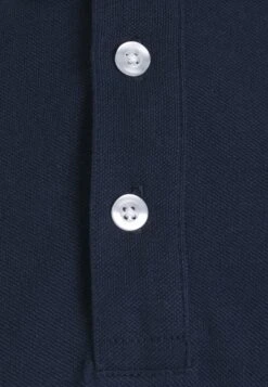 Pier One Poloshirt - Dark Blue 8 Pier One Poloshirt - Dark Blue -Pier One ae934d60e46847b6bb685311a449ccce