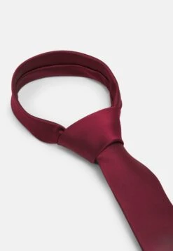 Pier One Set - Pochet - Bordeaux 13 Pier One Set - Pochet - Bordeaux -Pier One aed09475b193478794156dbb9c240258