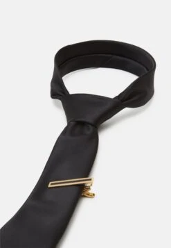 Pier One Set - Pochet - Black 13 Pier One Set - Pochet - Black -Pier One b01ba15170c04400bc215da586d5113c