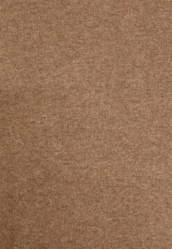 Pier One 2 Pack - Basic Turtleneck - Trui - Black/Mottled Brown 15 Pier One 2 Pack - Basic Turtleneck - Trui - Black/Mottled Brown -Pier One b0f8b2875c164705a3c371e652a6bb2d