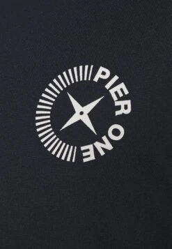 Pier One Longsleeve - Dark Blue 14 Pier One Longsleeve - Dark Blue -Pier One b6b411f10b974fd29857c09f7a97922c