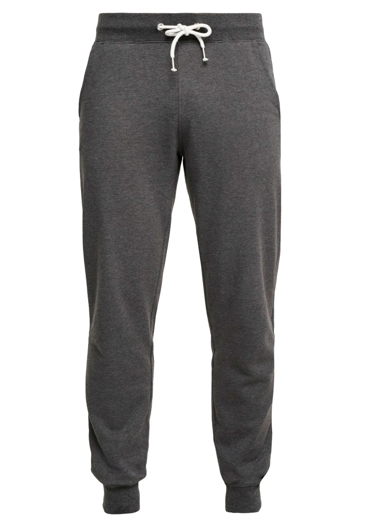 Pier One Trainingsbroek - Mottled Dark Grey 7 Pier One Trainingsbroek - Mottled Dark Grey - Afbeelding 5