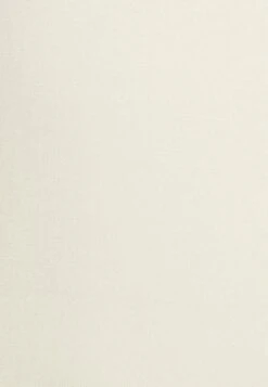 Pier One Basic Crewneck - Trui - Off White 7 Pier One Basic Crewneck - Trui - Off White -Pier One bd81d56cb31d4e988327c780d5287ff7