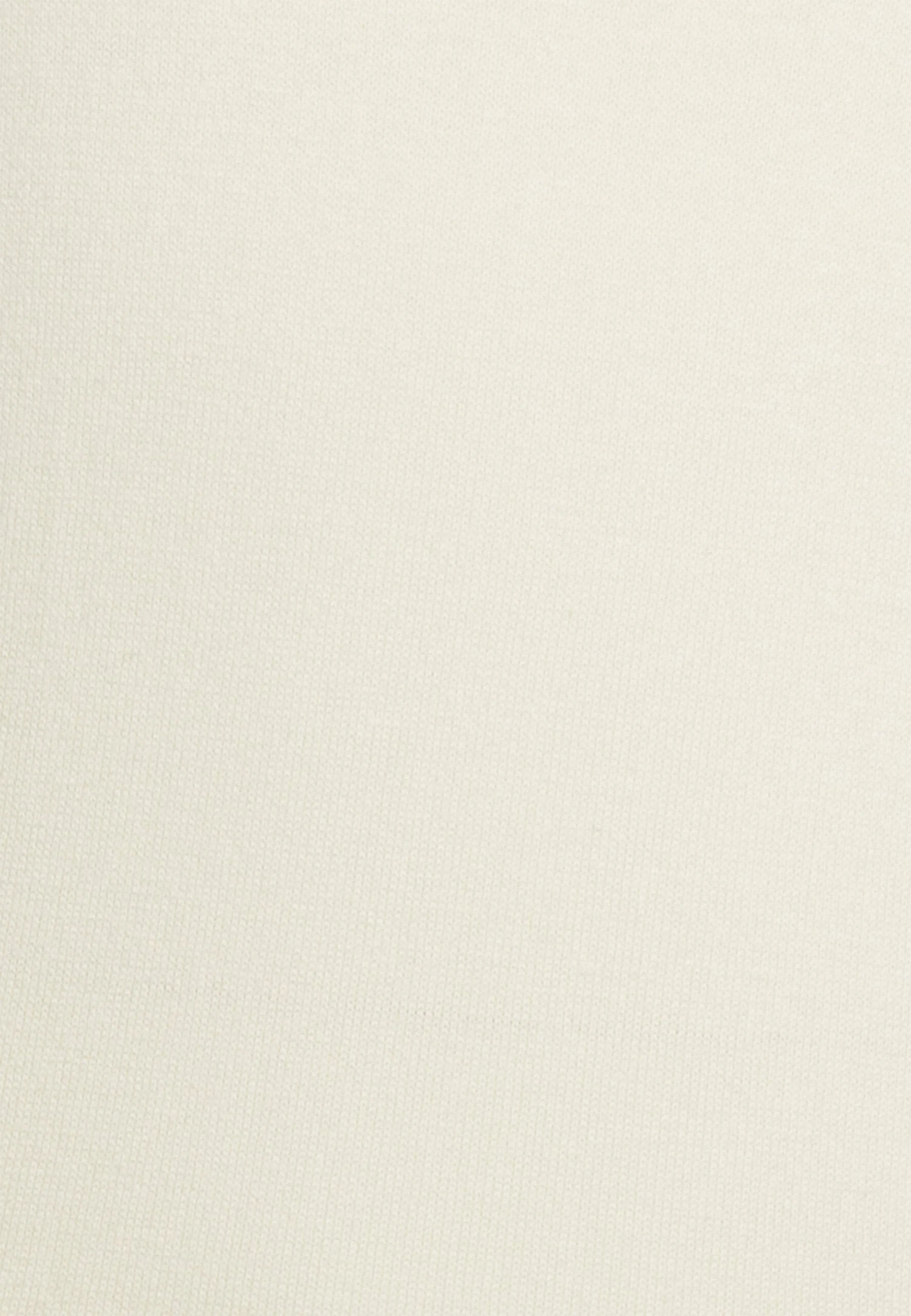 Pier One Basic Crewneck - Trui - Off White 5 Pier One Basic Crewneck - Trui - Off White - Afbeelding 3