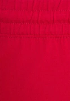 Pier One 3 Pack - Pyjamabroek - Black/Mottled Dark Grey/Red 19 Pier One 3 Pack - Pyjamabroek - Black/Mottled Dark Grey/Red -Pier One be4d77f2d657439f97776810aa4785b9