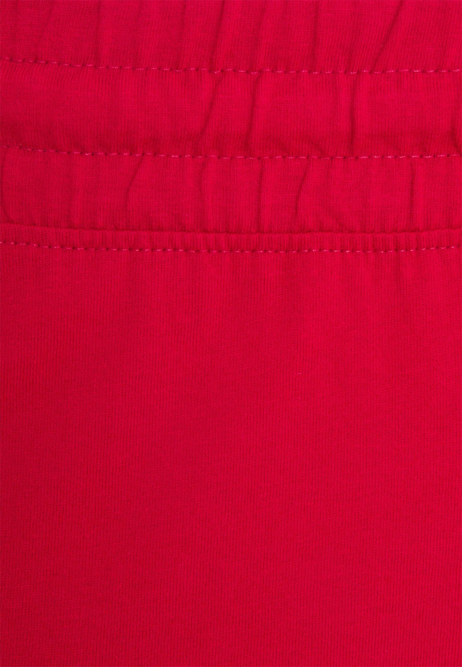 Pier One 3 Pack - Pyjamabroek - Black/Mottled Dark Grey/Red 11 Pier One 3 Pack - Pyjamabroek - Black/Mottled Dark Grey/Red - Afbeelding 9