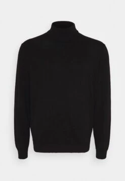 Pier One Trui - Black 14 Pier One Trui - Black -Pier One bfe170113ef64bf6a112774227d940e3