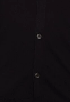 Pier One Vest - Black 7 Pier One Vest - Black -Pier One c0394bd1fbf94555a0d45c0121115b9e