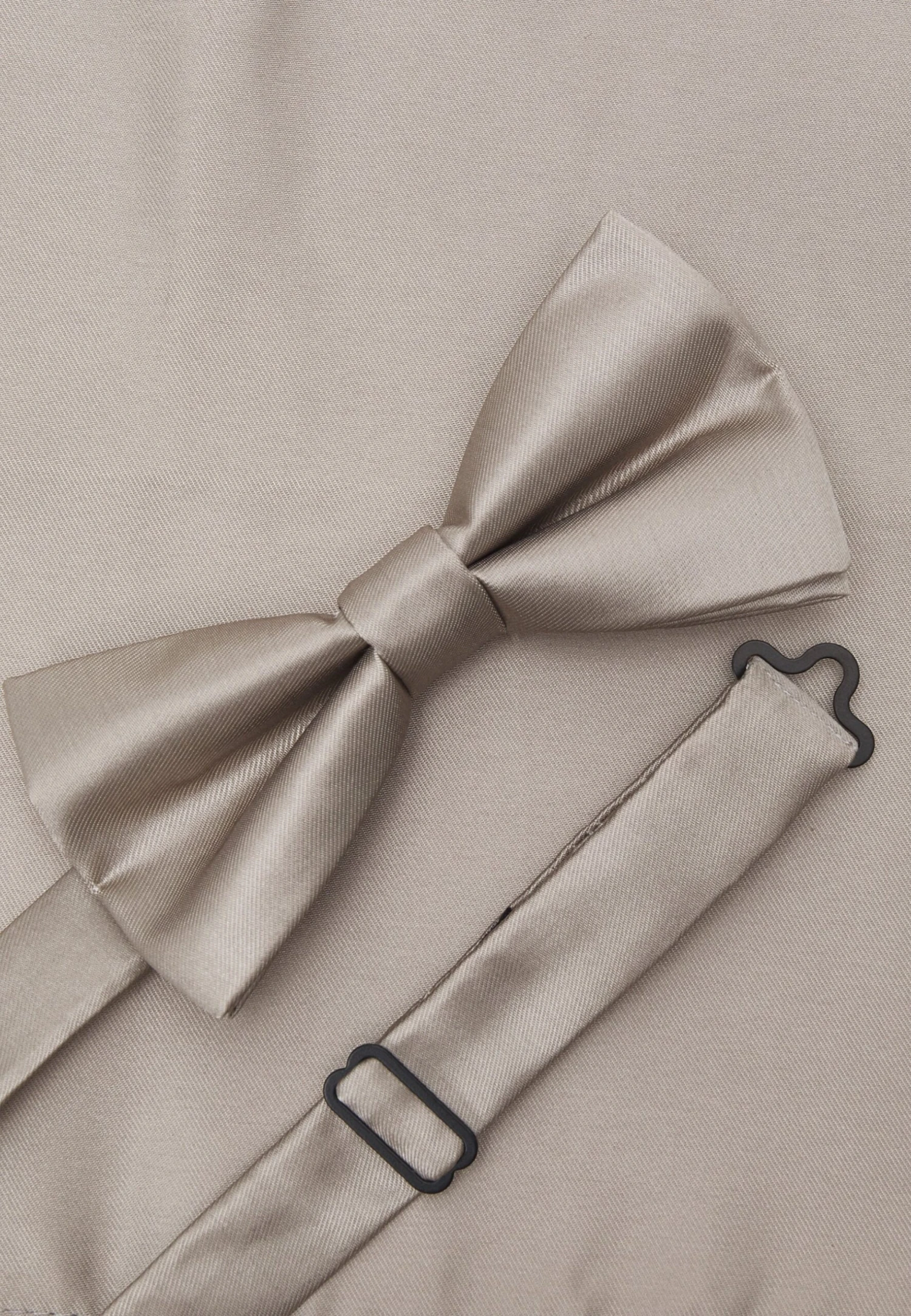 Pier One Set - Pochet - Stone 8 Pier One Set - Pochet - Stone - Afbeelding 6