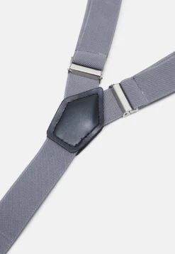 Pier One Set- Overige Accessoires - Grey 12 Pier One Set- Overige Accessoires - Grey -Pier One c16c906ae6e54cdb9fadbe21a76974f1