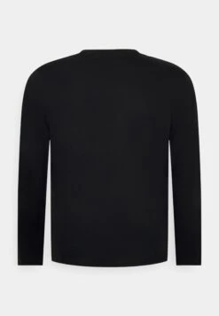 Pier One 5 Pack - Longsleeve - Dark Green/Mottled Grey/White 11 Pier One 5 Pack - Longsleeve - Dark Green/Mottled Grey/White -Pier One c28af8fd1f79424a8517ca9c171042a6