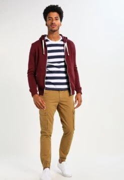 Pier One Cargobroek - Camel 9 Pier One Cargobroek - Camel -Pier One c29b12dc966149f1a1420841d0a6ca5c