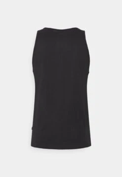 Pier One 3 Pack - Top - Black 6 Pier One 3 Pack - Top - Black -Pier One c3babc89c9354fd6b16da811ae68f7bb