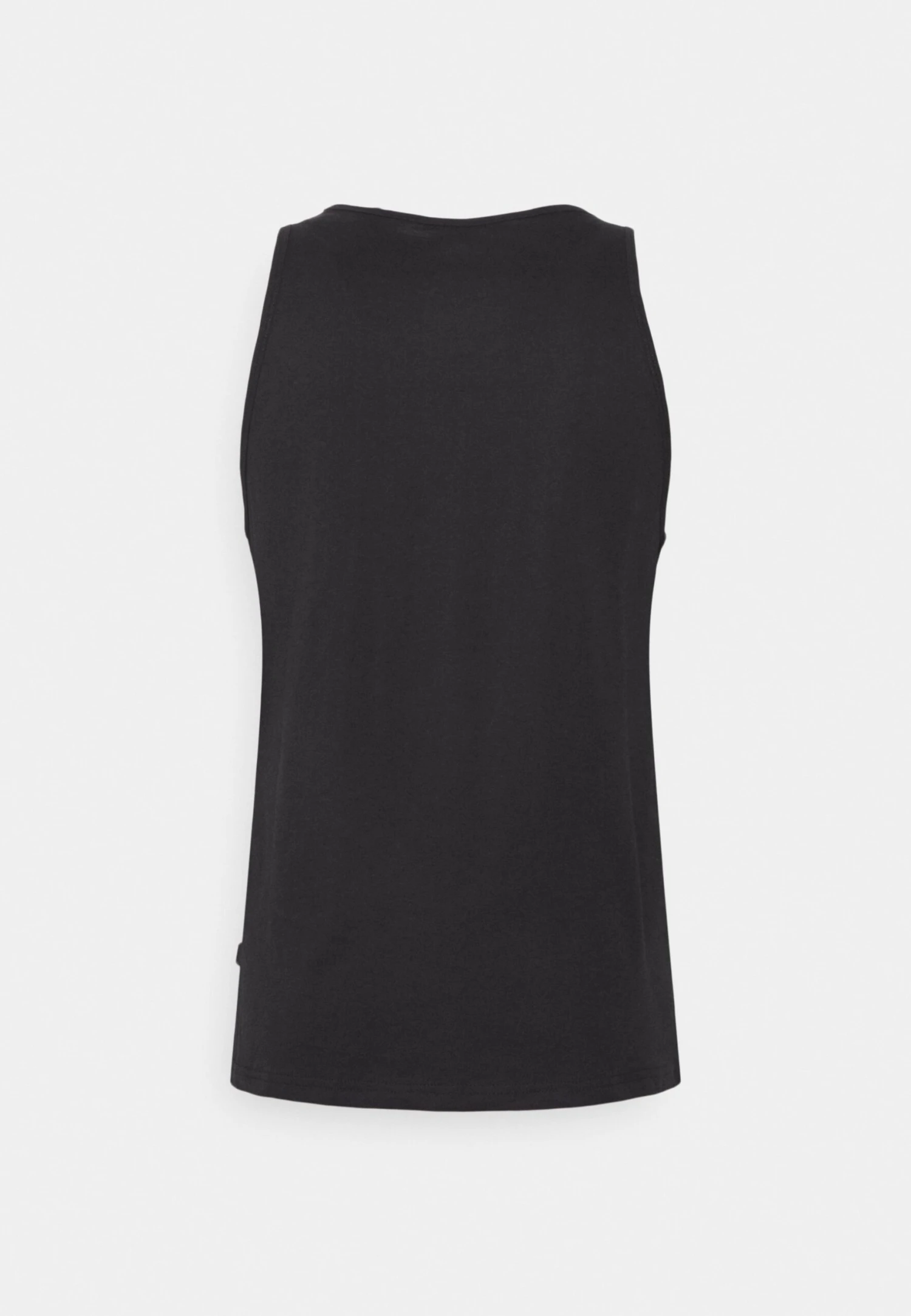 Pier One 3 Pack - Top - Black 4 Pier One 3 Pack - Top - Black - Afbeelding 2