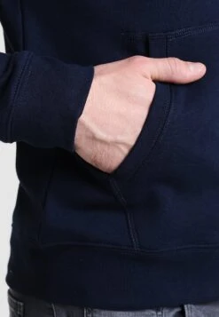 Pier One Sweater Met Rits - Navy 12 Pier One Sweater Met Rits - Navy -Pier One c3e14e9ab66443d9b6f143cc252dcf0c