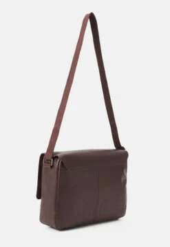 Pier One Leather Unisex - Laptoptas - Brown 7 Pier One Leather Unisex - Laptoptas - Brown -Pier One c63d8817e7d147c5b5f9770b2fb67e9b