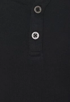 Pier One Longsleeve - Black 14 Pier One Longsleeve - Black -Pier One c87306c333734294bdcb9ff73675b4ac