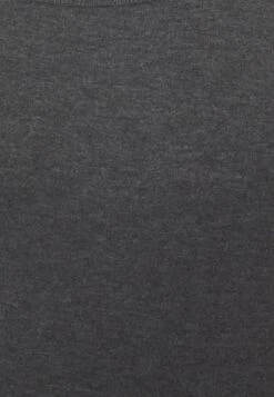 Pier One 3 Pack - Hemd - Black/Khaki/Mottled Dark Grey -Pier One c94cf7954d0c42978482d5dbb616cfbf