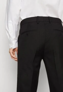 Pier One Kostuum - Black 17 Pier One Kostuum - Black -Pier One cb2ee85aa433413f94a730315c37b875