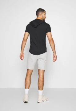 Pier One Trainingsbroek - Light Grey 9 Pier One Trainingsbroek - Light Grey -Pier One cb3bb1e7de26403daf51a351432aaf3a