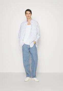 Pier One 5Pack - Top - White 14 Pier One 5Pack - Top - White -Pier One ccdddca9e9e1410a9cf749cdf5986606