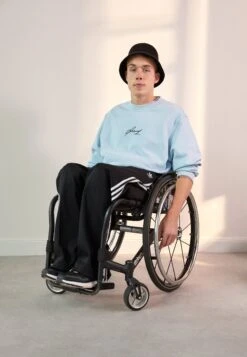 Pier One Sweater - Light Blue 14 Pier One Sweater - Light Blue -Pier One ce5992cab36f43ca9a31bc4aa1421c36