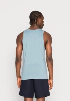 Pier One 3 Pack - Top - Green / White / Light Blue 11 Pier One 3 Pack - Top - Green / White / Light Blue -Pier One ce6d6d6797e842d9b0927875df079a02