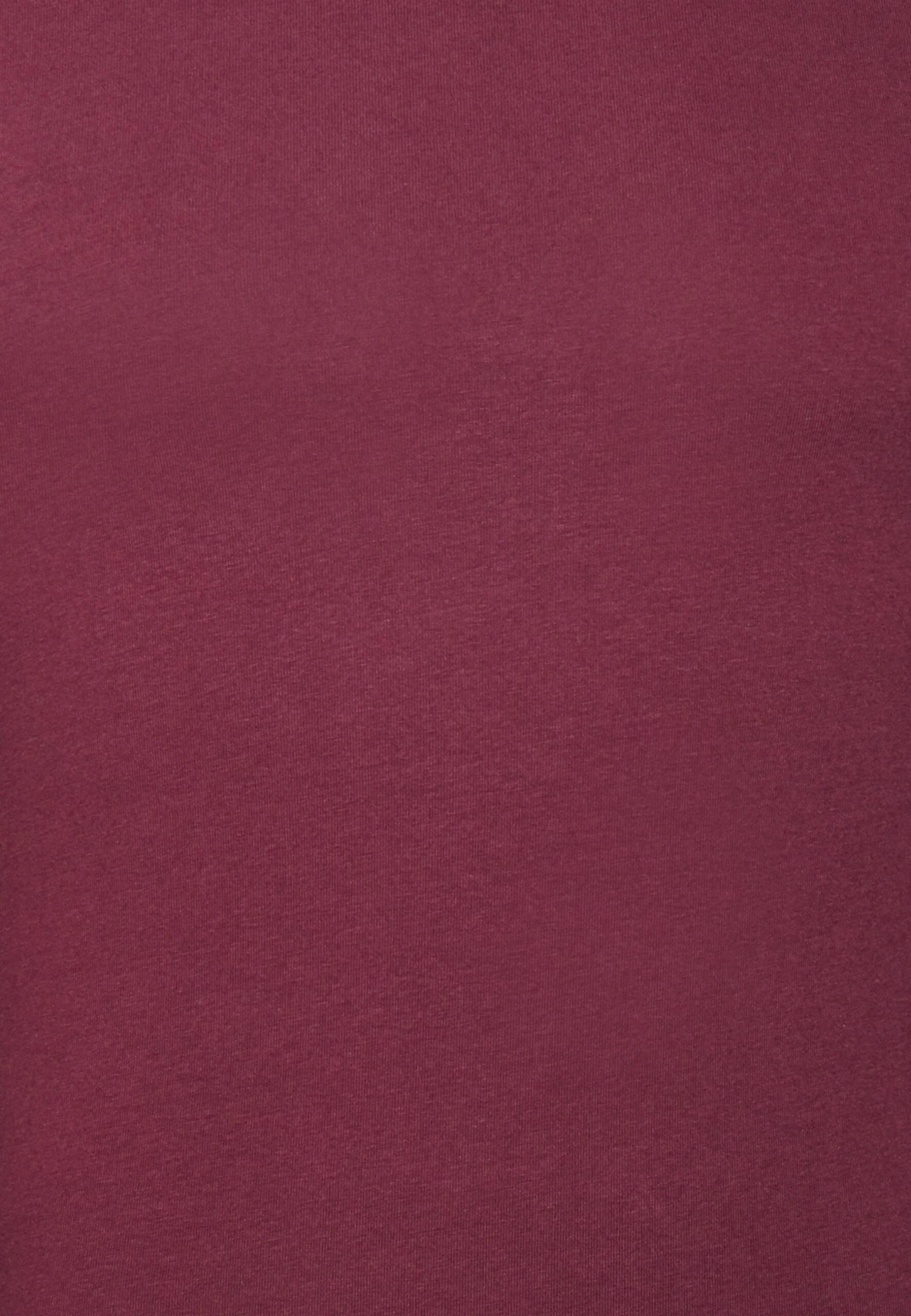 Pier One 2 Pack - Longsleeve - Beige/Bordeaux 9 Pier One 2 Pack - Longsleeve - Beige/Bordeaux - Afbeelding 7