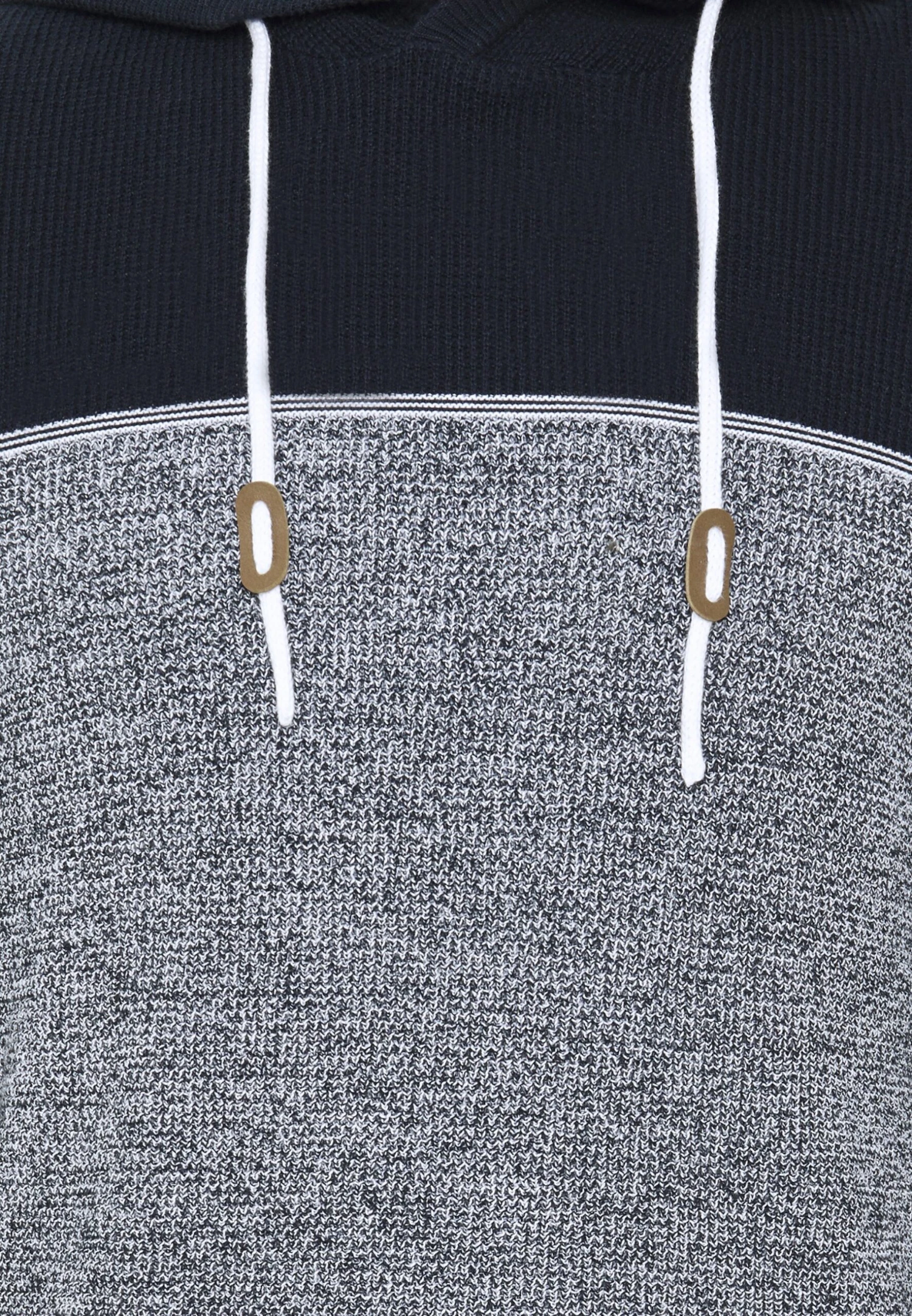 Pier One Hoodie - Dark Blue 9 Pier One Hoodie - Dark Blue - Afbeelding 7