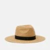 Pier One Hoed - Tan 2 Pier One Hoed - Tan -Pier One d2938687b35c41ff908a61249d3c72f0