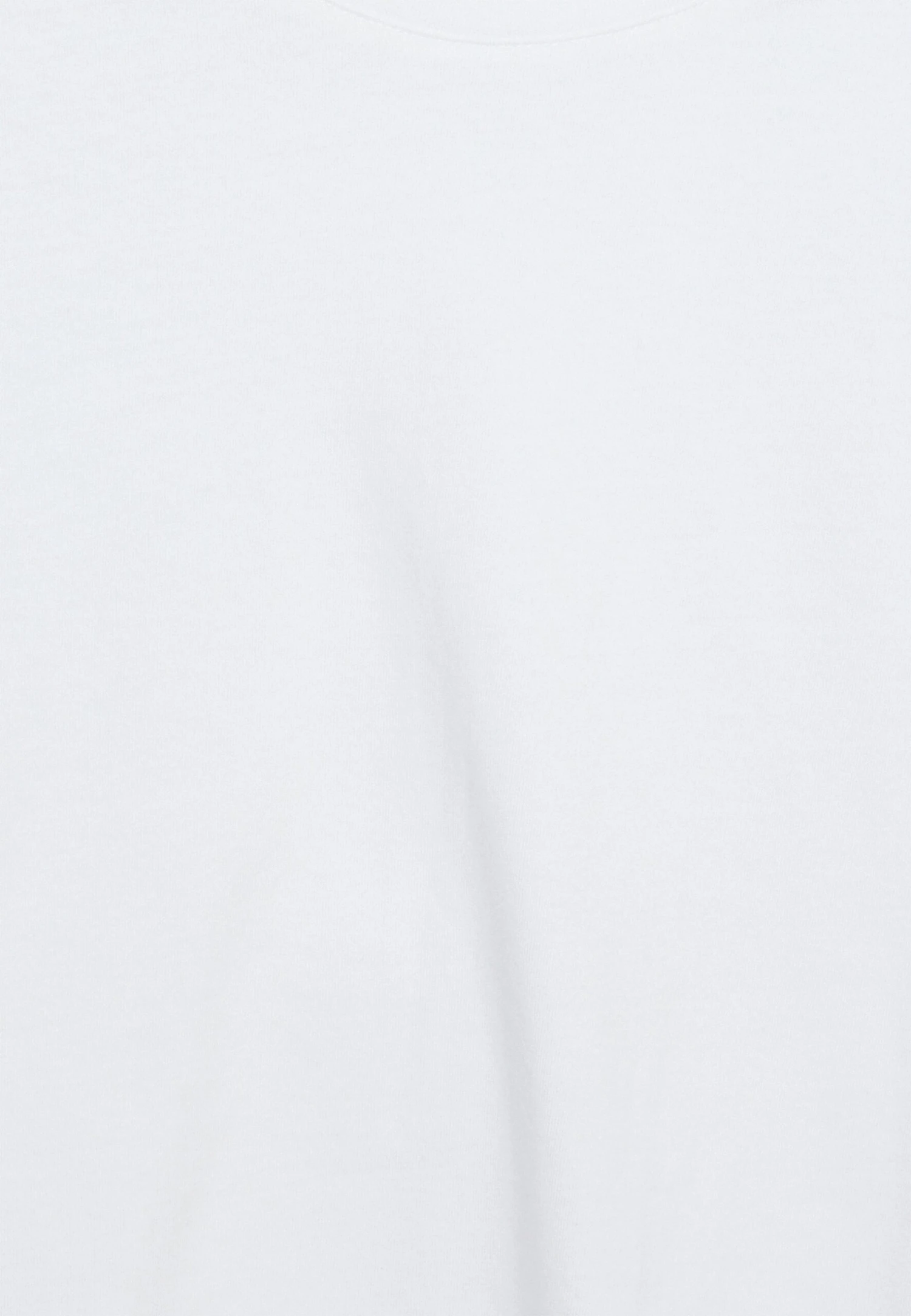 Pier One 7 Pack - Longsleeve - Mottled Light Grey/White/Mottled Dark Grey 9 Pier One 7 Pack - Longsleeve - Mottled Light Grey/White/Mottled Dark Grey - Afbeelding 7