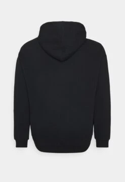 Pier One 2 Pack- Hoodie - Black/Green 9 Pier One 2 Pack- Hoodie - Black/Green -Pier One d4bdf385f3e545519825e3e61129bc36