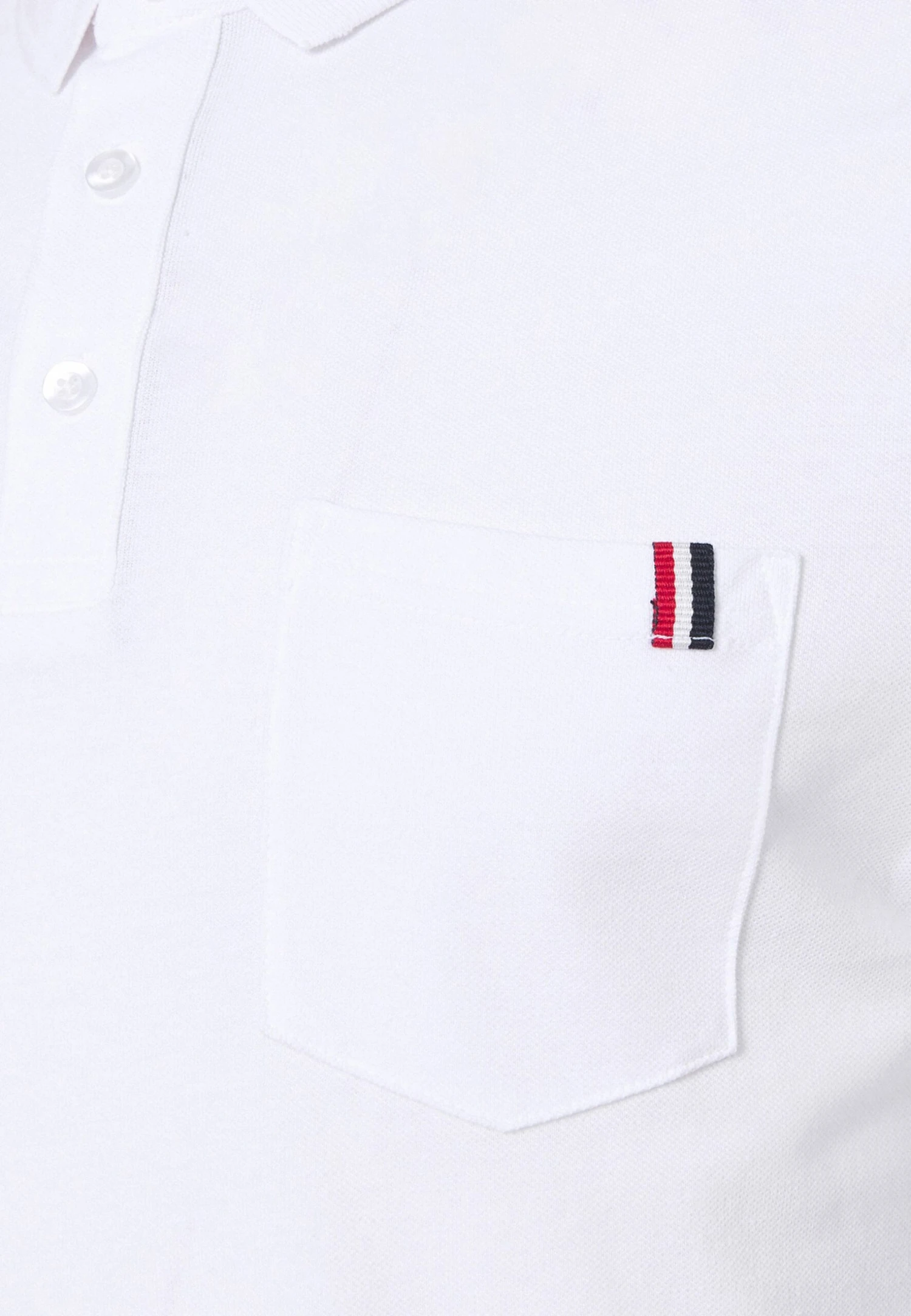 Pier One 2 Pack - Poloshirt - Dark Blue/White 11 Pier One 2 Pack - Poloshirt - Dark Blue/White - Afbeelding 9