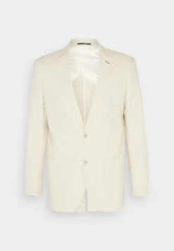 Pier One Blazer - Beige 12 Pier One Blazer - Beige -Pier One d85f94e602324afc844db037c150b1c0