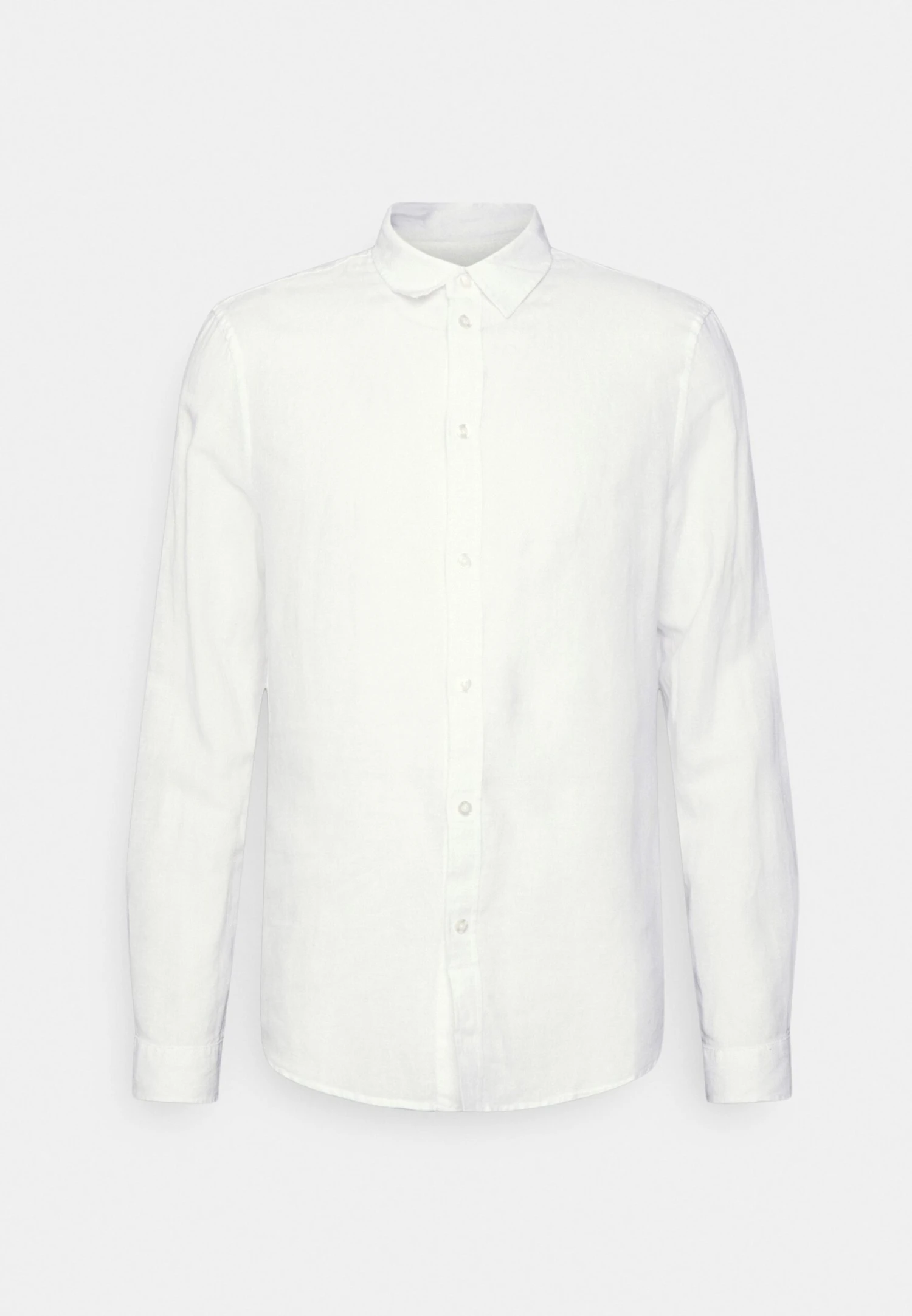 Pier One Overhemd - White 10 Pier One Overhemd - White - Afbeelding 8