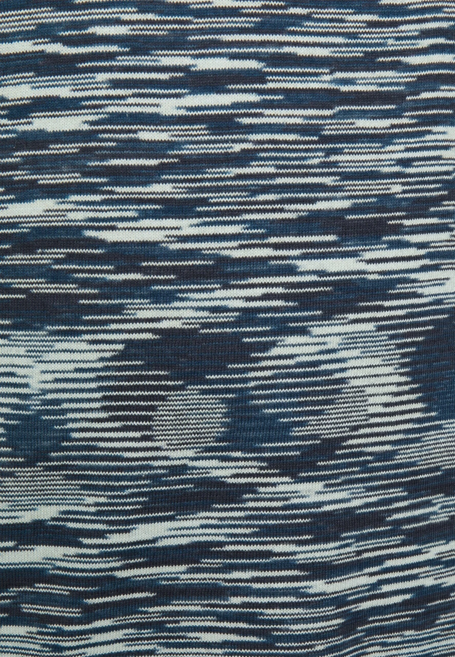 Pier One Trui - Multi-Coloured 5 Pier One Trui - Multi-Coloured - Afbeelding 3