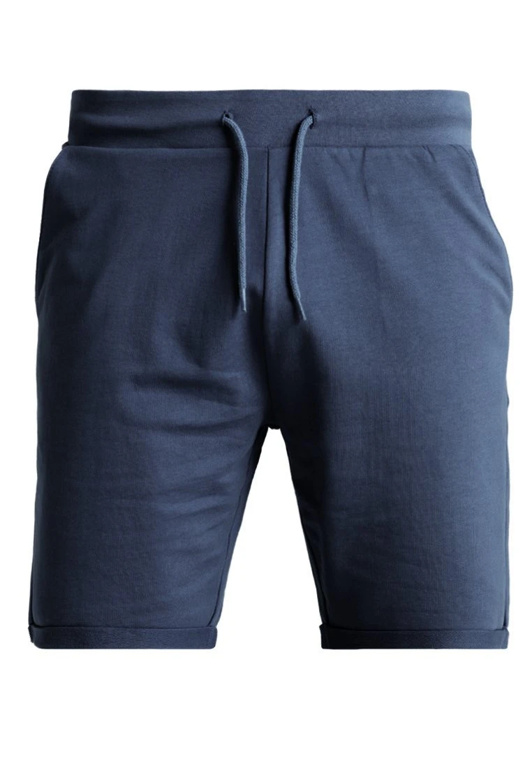 Pier One Trainingsbroek - Dark Blue 7 Pier One Trainingsbroek - Dark Blue - Afbeelding 5