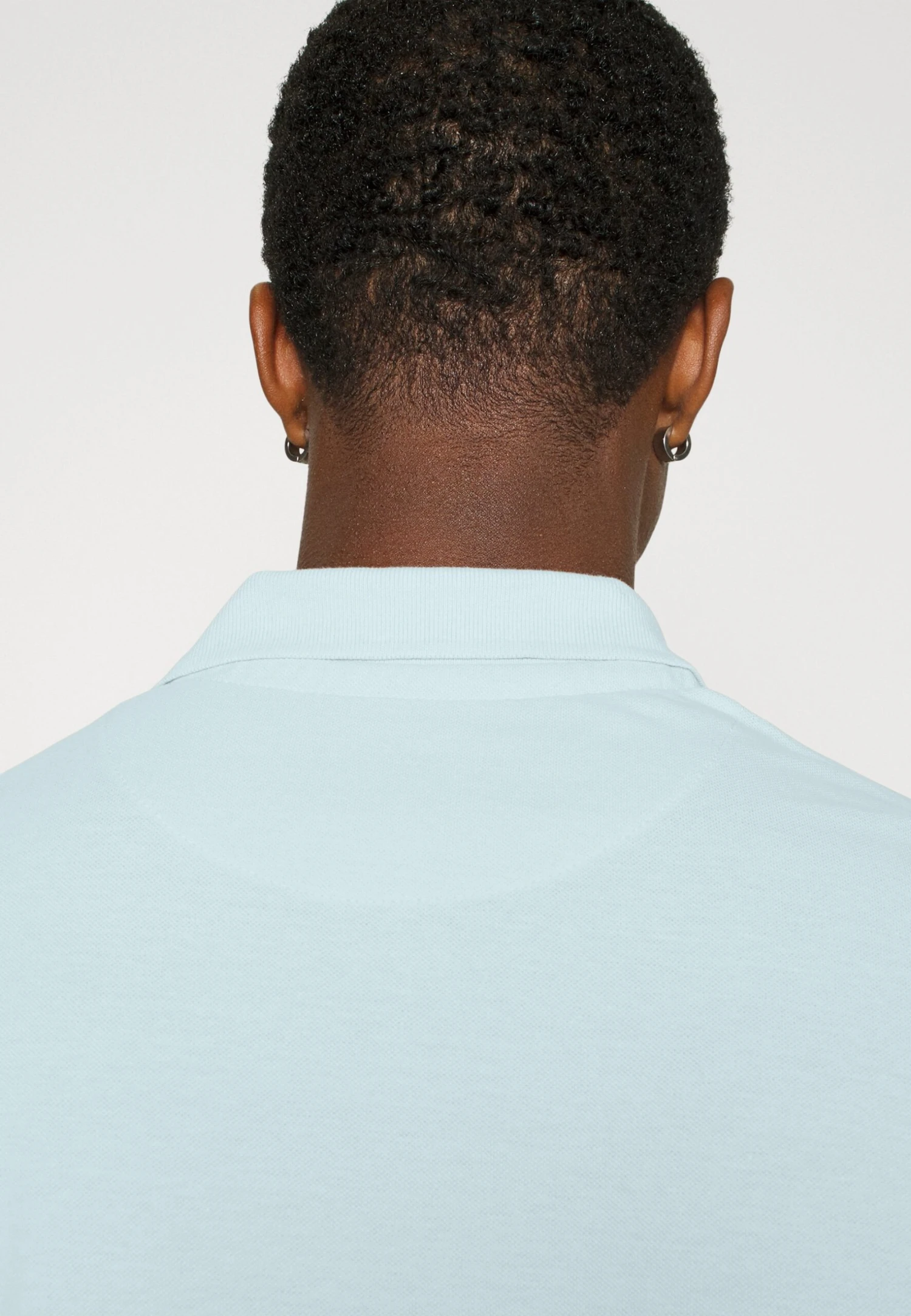 Pier One 3 Pack - Poloshirt - Light Blue/Blue/Dark Blue 7 Pier One 3 Pack - Poloshirt - Light Blue/Blue/Dark Blue - Afbeelding 5