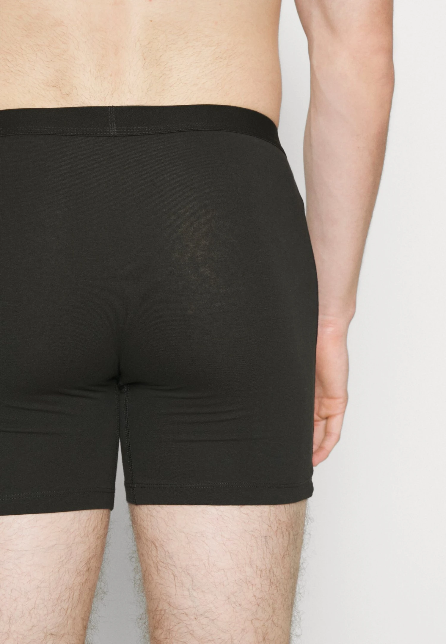 Pier One Onderbroeken -Black 6 Pier One Onderbroeken -Black - Afbeelding 4