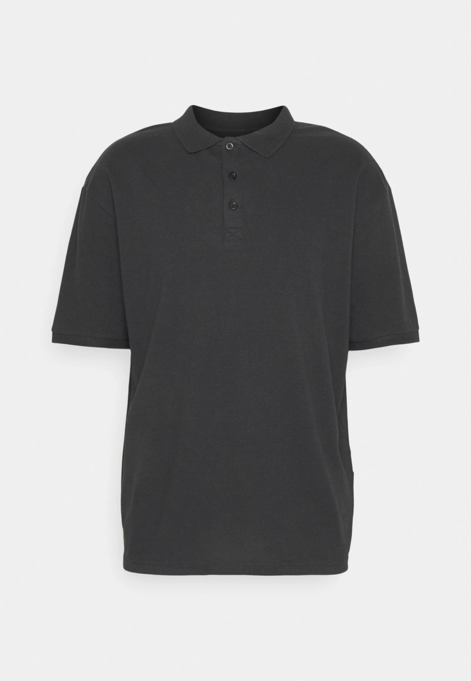 Pier One Poloshirt -Black 7 Pier One Poloshirt -Black - Afbeelding 5